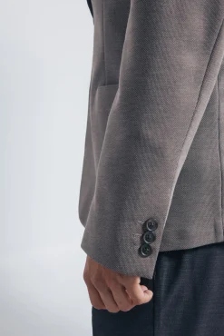 Hombre Springfield Americanas|Americanas><noscript><img width=