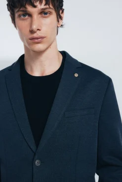 Hombre Springfield Americanas|Americanas><noscript><img width=