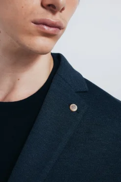 Hombre Springfield Americanas|Americanas><noscript><img width=