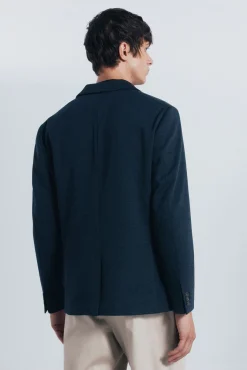 Hombre Springfield Americanas|Americanas><noscript><img width=