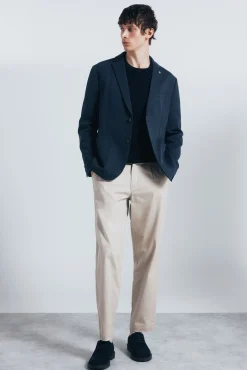 Hombre Springfield Americanas|Americanas><noscript><img width=