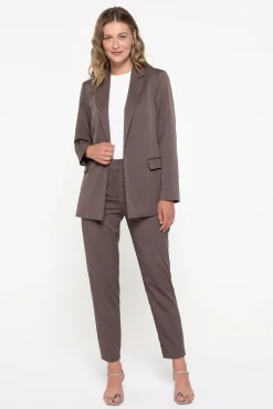 Mujer Vero Moda Trajes|Blazers><noscript><img width=