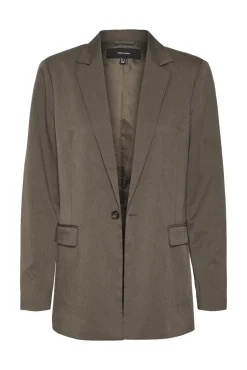 Mujer Vero Moda Trajes|Blazers><noscript><img width=