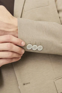 Hombre Jack & Jones Trajes|Americanas><noscript><img width=