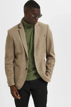 Hombre Selected Trajes><noscript><img width=