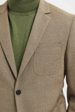 Hombre Selected Trajes><noscript><img width=