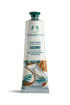 The Body Shop Cosmética Corporal><noscript><img width=