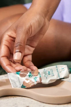 The Body Shop Cosmética Corporal><noscript><img width=