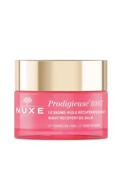 Nuxe Cosmética Facial>Bálsamo de noche