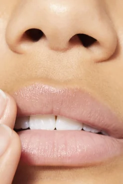 Nuxe Cosmética Facial><noscript><img width=