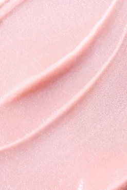 Nuxe Cosmética Facial><noscript><img width=