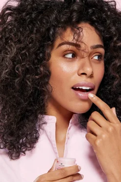 Nuxe Cosmética Facial><noscript><img width=