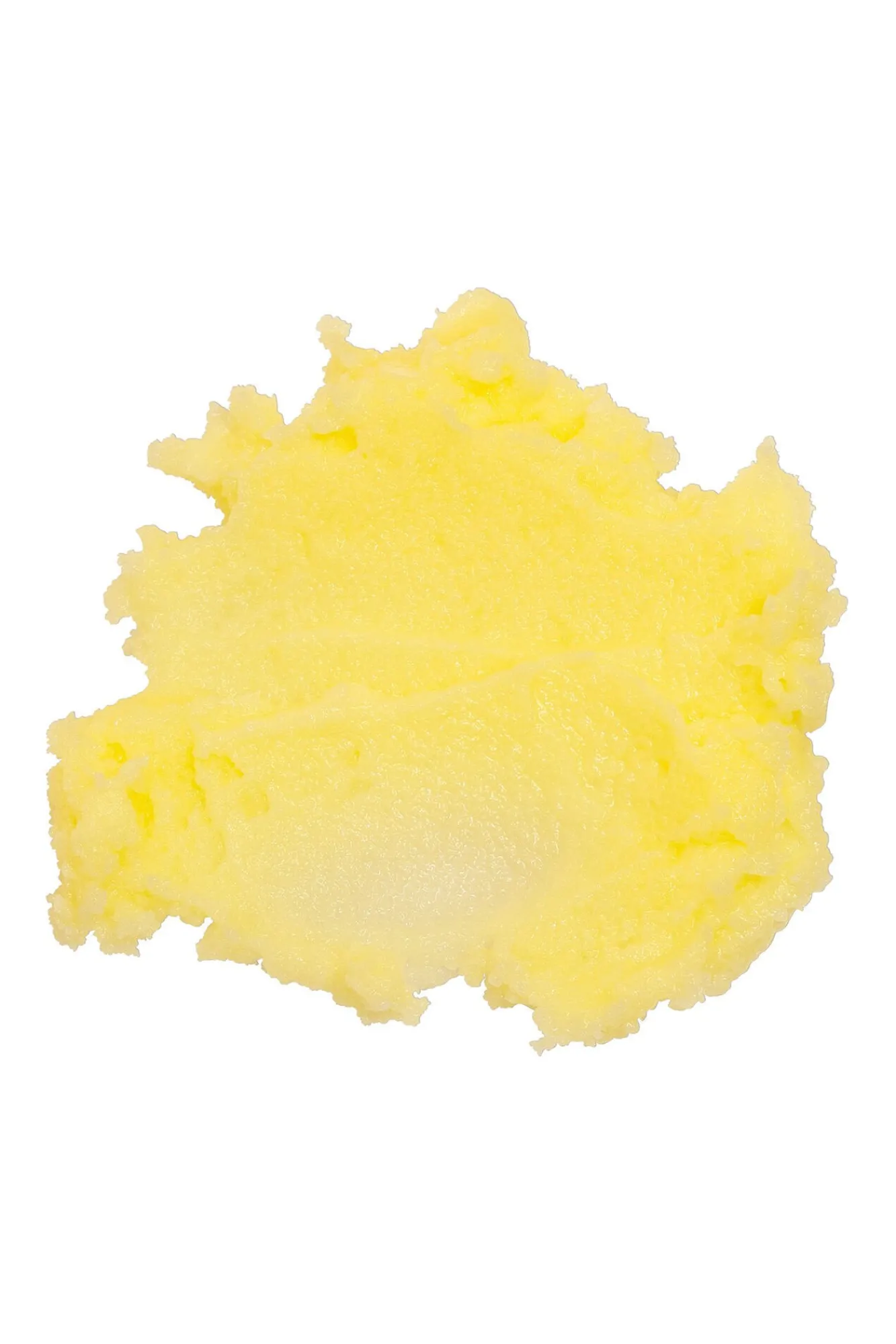 Ondo beauty 36.5 Cosmética Facial>Bálsamo limpiador multiácidos y papaya