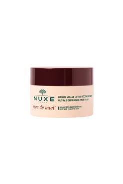 Nuxe Cosmética Facial>Bálsamo rêve de miel para el rostro ultra-reconfortante 50 ml