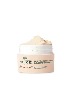 Nuxe Cosmética Facial><noscript><img width=