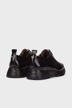 Mujer Wonders Calzado Piel><noscript><img width=