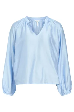 Mujer Object Blusas><noscript><img width=