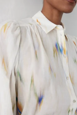 Mujer Pedro del Hierro Blusas><noscript><img width=