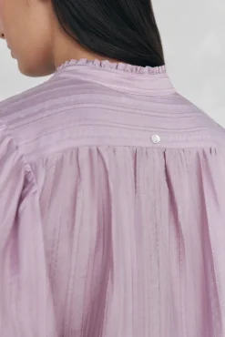 Mujer Pedro del Hierro Blusas><noscript><img width=