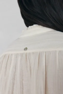 Mujer Pedro del Hierro Blusas><noscript><img width=