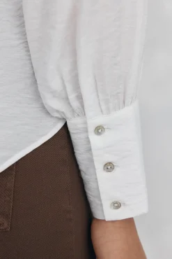 Mujer Pedro del Hierro Blusas><noscript><img width=