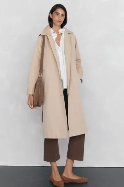 Mujer Pedro del Hierro Blusas><noscript><img width=