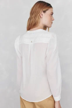 Mujer Pedro del Hierro Blusas><noscript><img width=