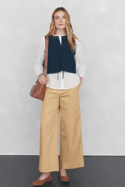 Mujer Pedro del Hierro Blusas><noscript><img width=