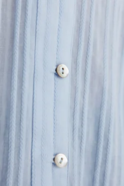 Mujer Pedro del Hierro Blusas><noscript><img width=