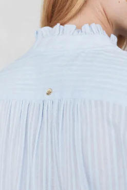 Mujer Pedro del Hierro Blusas><noscript><img width=