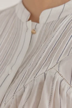 Mujer Pedro del Hierro Blusas><noscript><img width=