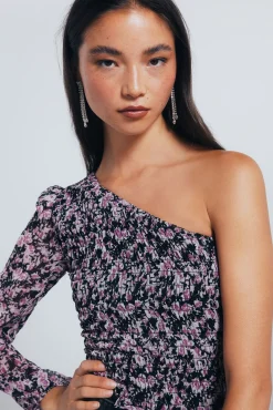 Mujer Springfield Blusas><noscript><img width=