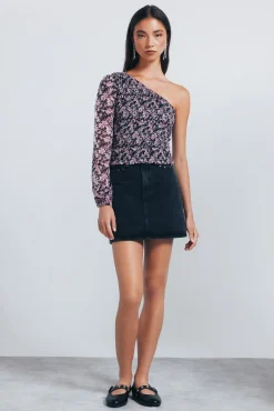 Mujer Springfield Blusas><noscript><img width=