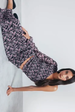 Mujer Springfield Blusas><noscript><img width=