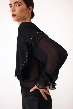 Mujer Pedro del Hierro Blusas><noscript><img width=