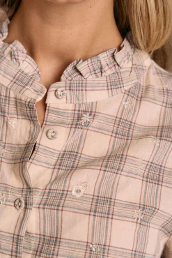 Mujer Polín Et Moi Blusas><noscript><img width=