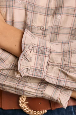 Mujer Polín Et Moi Blusas><noscript><img width=