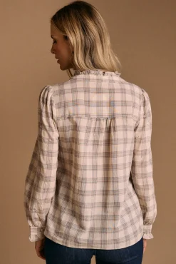 Mujer Polín Et Moi Blusas><noscript><img width=