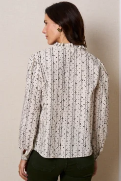 Mujer Polín Et Moi Blusas><noscript><img width=