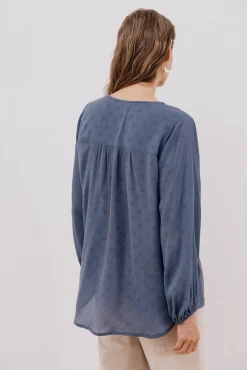 Mujer Cortefiel Blusas><noscript><img width=