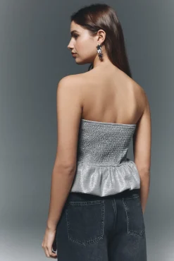 Mujer High Spirits Blusas><noscript><img width=