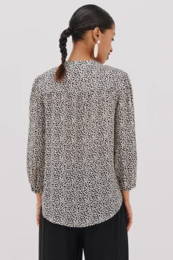 Mujer Cortefiel Blusas><noscript><img width=