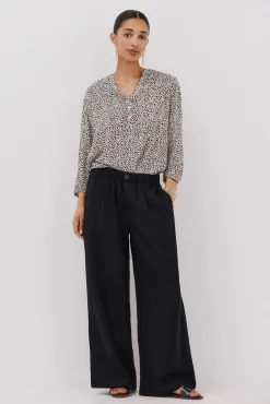 Mujer Cortefiel Blusas><noscript><img width=