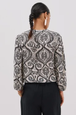 Mujer Cortefiel Blusas><noscript><img width=