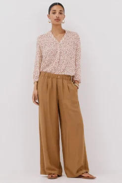 Mujer Cortefiel Blusas><noscript><img width=