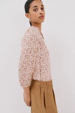 Mujer Cortefiel Blusas><noscript><img width=