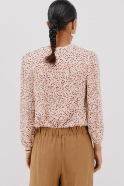 Mujer Cortefiel Blusas><noscript><img width=