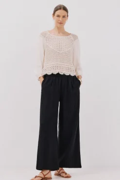 Mujer Cortefiel Blusas><noscript><img width=