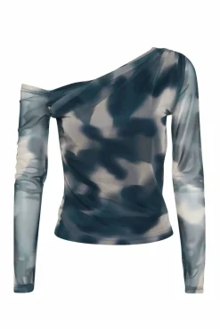 Mujer Trendyol Blusas><noscript><img width=