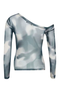 Mujer Trendyol Blusas><noscript><img width=